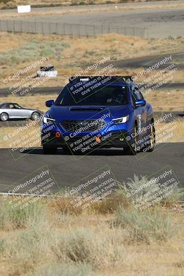 media/Aug-10-2024-Extreme Speed Twilight (Sat) [[1e9a7ad392]]/Blue/Session 1-Turn 13/